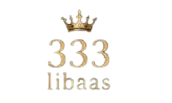 333libaas
